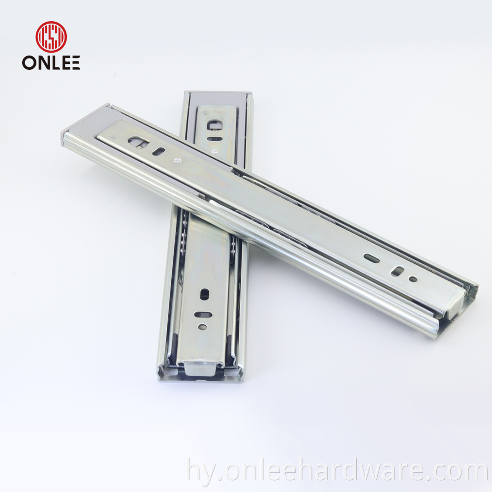 Drawer Slide Fd
